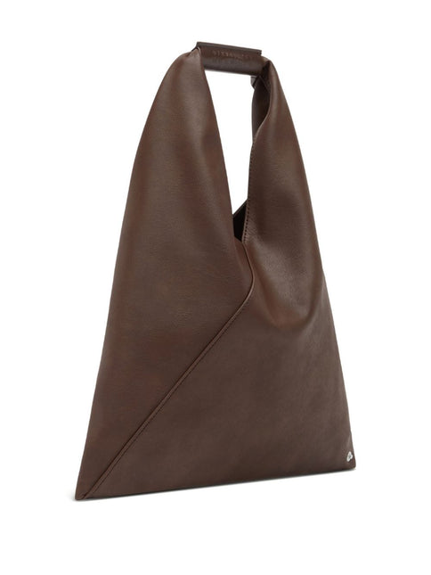 MM6 Maison Margiela Small Japanese Tote Bag
