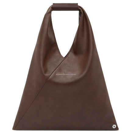 MM6 Maison Margiela Small Japanese Tote Bag