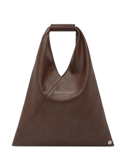 MM6 Maison Margiela Small Japanese Tote Bag