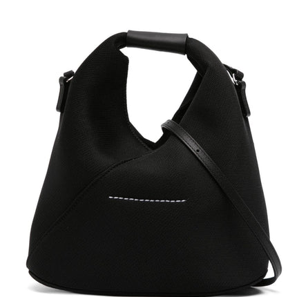 MM6 Maison Margiela Japanese mesh cross body bag