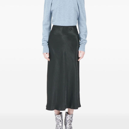 Maison Margiela Skirts Black