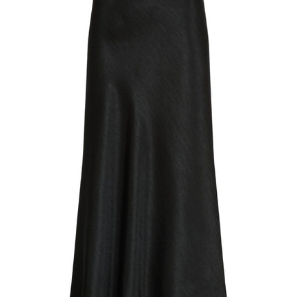 Maison Margiela Skirts Black