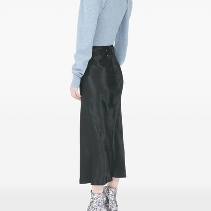 Maison Margiela Skirts Black