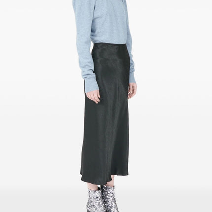 Maison Margiela Skirts Black