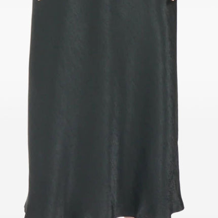 Maison Margiela Skirts Black