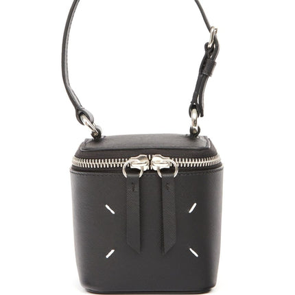 Maison Margiela Mini Cube tote bag