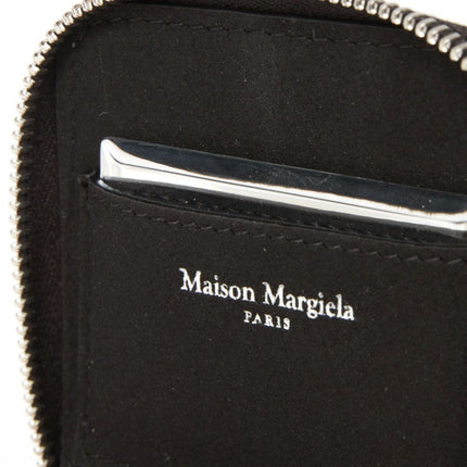 Maison Margiela Mini Cube tote bag
