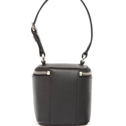 Maison Margiela Mini Cube tote bag