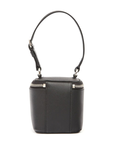 Maison Margiela Mini Cube tote bag