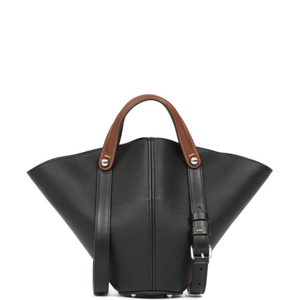 Maison Margiela Small Dress-Age tote bag