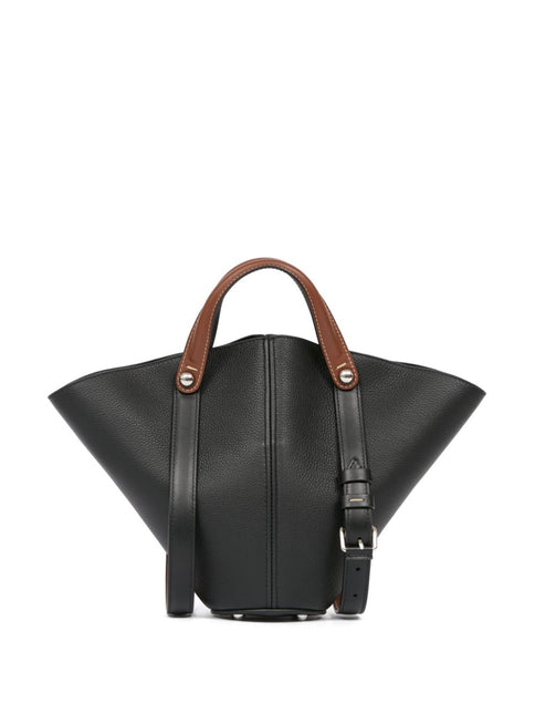 Maison Margiela Small Dress-Age tote bag