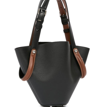 Maison Margiela Small Dress-Age tote bag