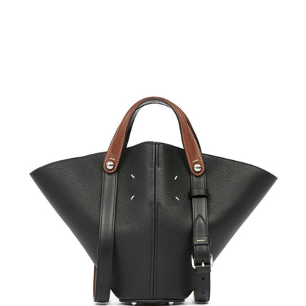 Maison Margiela Small Dress-Age tote bag