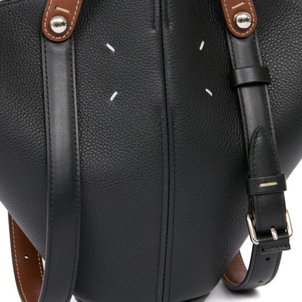Maison Margiela Small Dress-Age tote bag
