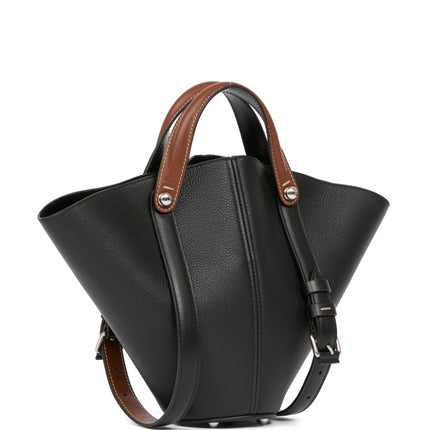 Maison Margiela Small Dress-Age tote bag