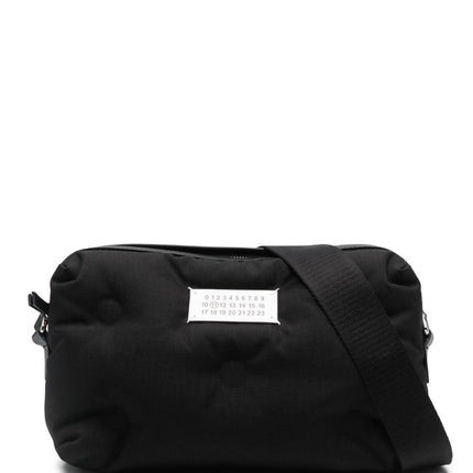 Maison Margiela Glam Slam Sport camera bag