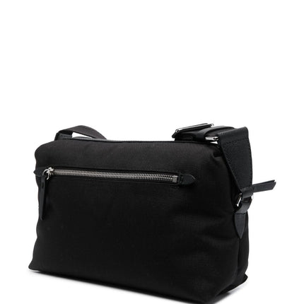 Maison Margiela Glam Slam Sport camera bag