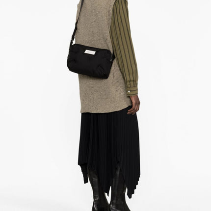 Maison Margiela Glam Slam Sport camera bag