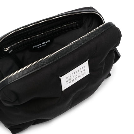 Maison Margiela Glam Slam Sport camera bag