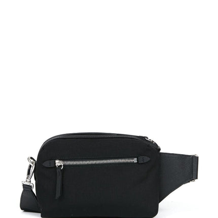 Maison Margiela Glam Slam crossbody bag