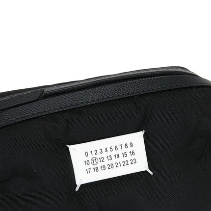 Maison Margiela Glam Slam crossbody bag
