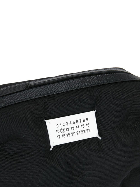 Maison Margiela Glam Slam crossbody bag