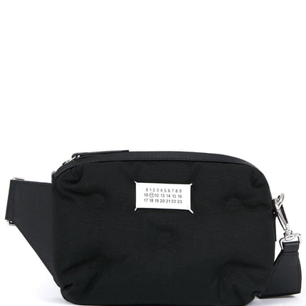 Maison Margiela Glam Slam crossbody bag