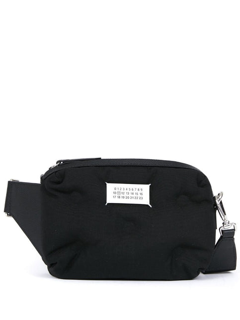 Maison Margiela Glam Slam crossbody bag
