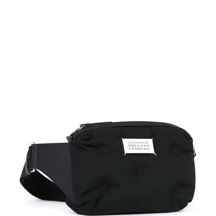 Maison Margiela Glam Slam crossbody bag