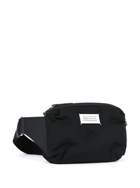 Maison Margiela Glam Slam crossbody bag