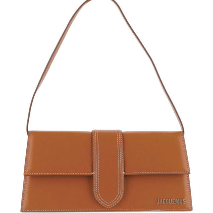 Jacquemus Le Bambino Long shoulder bag