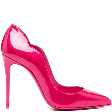 Collection image for: Hakken Dames
