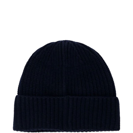 Stone Island Hats Blue