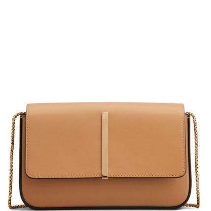 Tod's Bags.. Camel