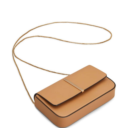 Tod's Bags.. Camel
