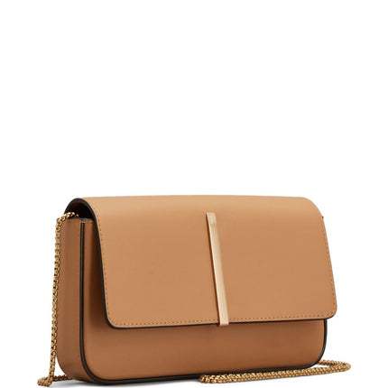 Tod's Bags.. Camel