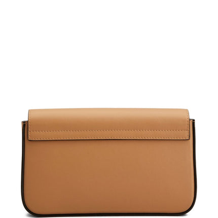 Tod's Bags.. Camel