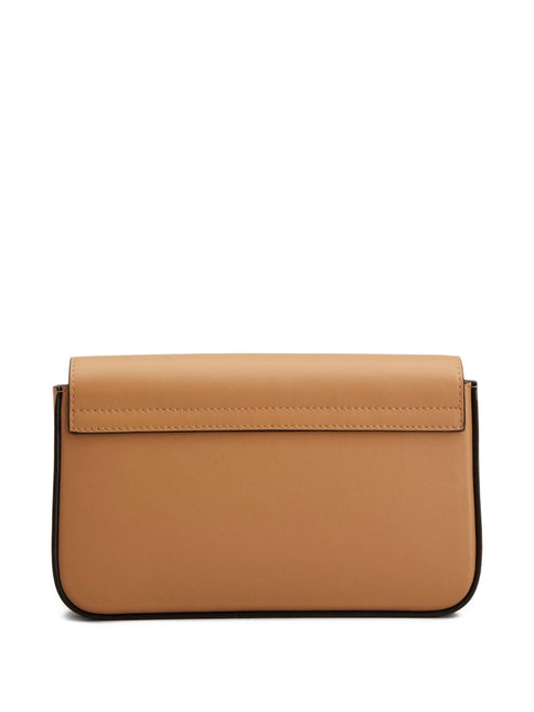 Tod's Bags.. Camel