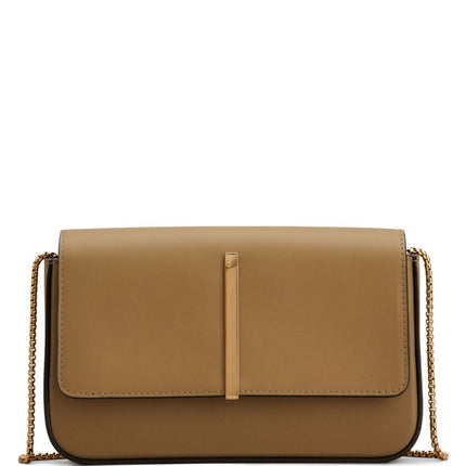 Tod's Bags.. Brown