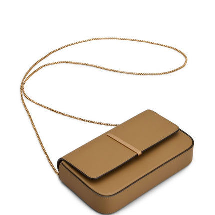 Tod's Bags.. Brown