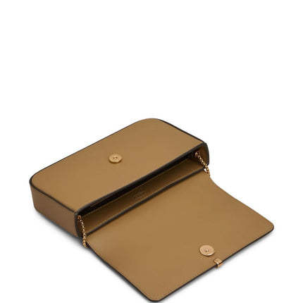 Tod's Bags.. Brown