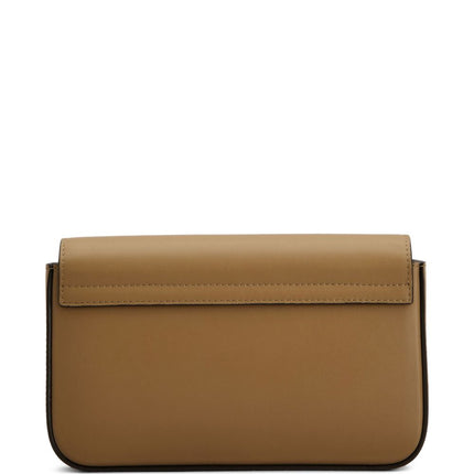 Tod's Bags.. Brown