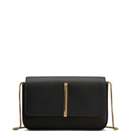 Tod's Bags.. Black