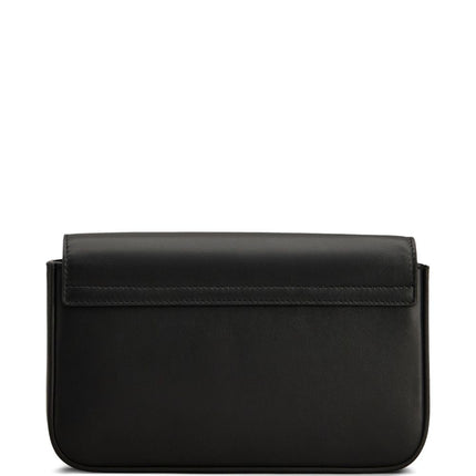 Tod's Bags.. Black