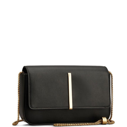Tod's Bags.. Black