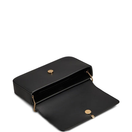 Tod's Bags.. Black