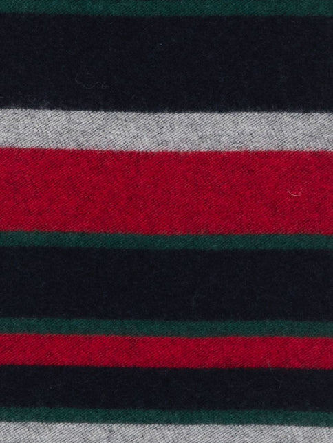 Paul Smith Scarfs Blue