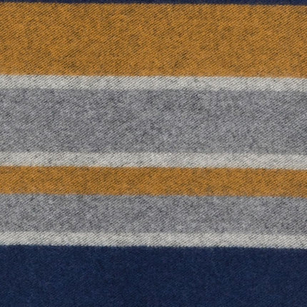 Paul Smith Scarfs Grey
