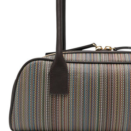 Paul Smith Bags.. MultiColour