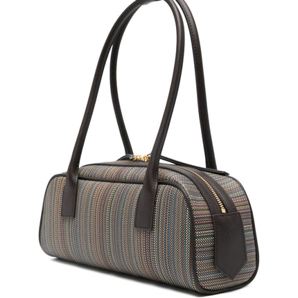 Paul Smith Bags.. MultiColour